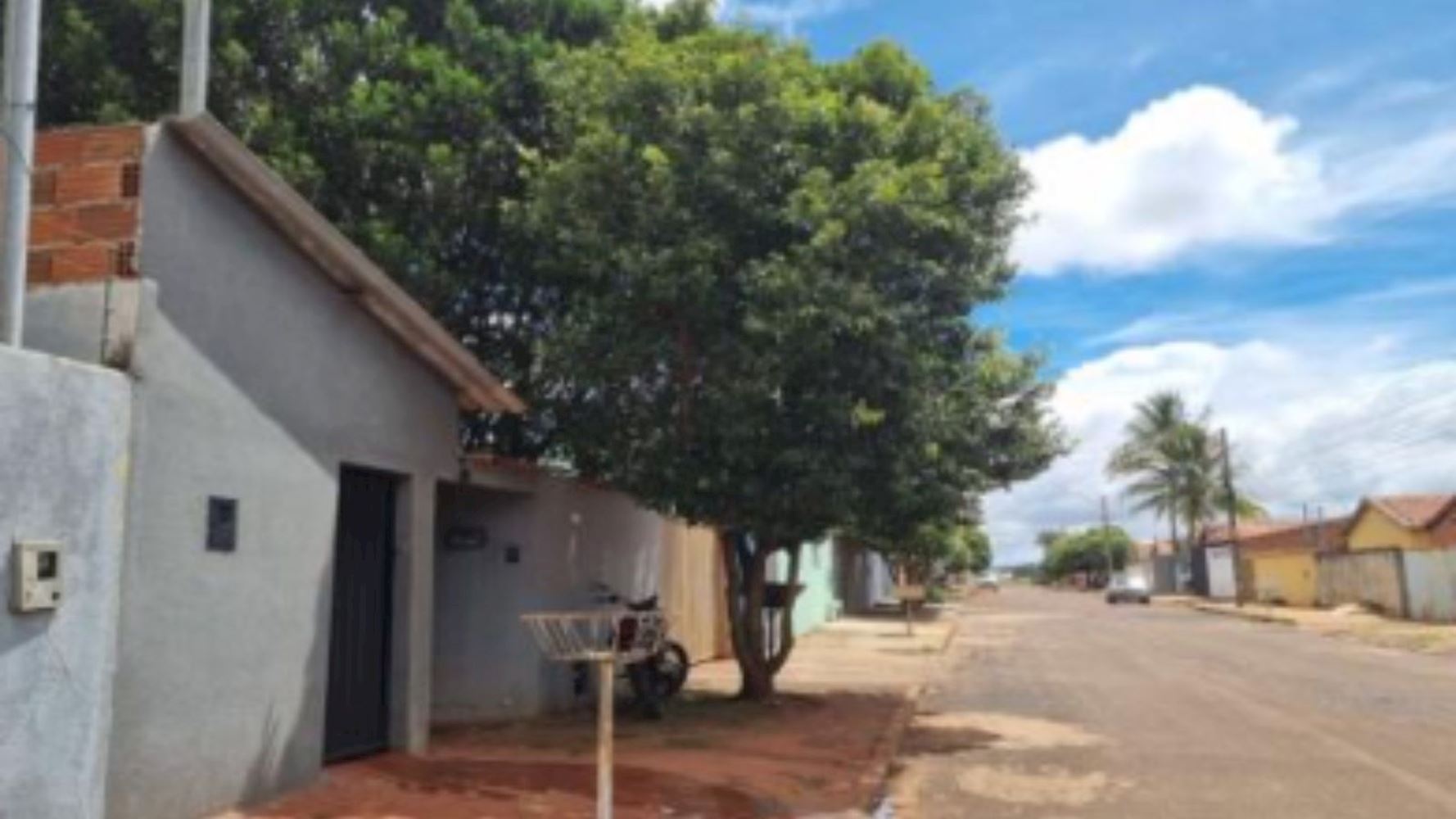 Casa com 3 quartos no Setor Tiúba (foto 4 de 5)