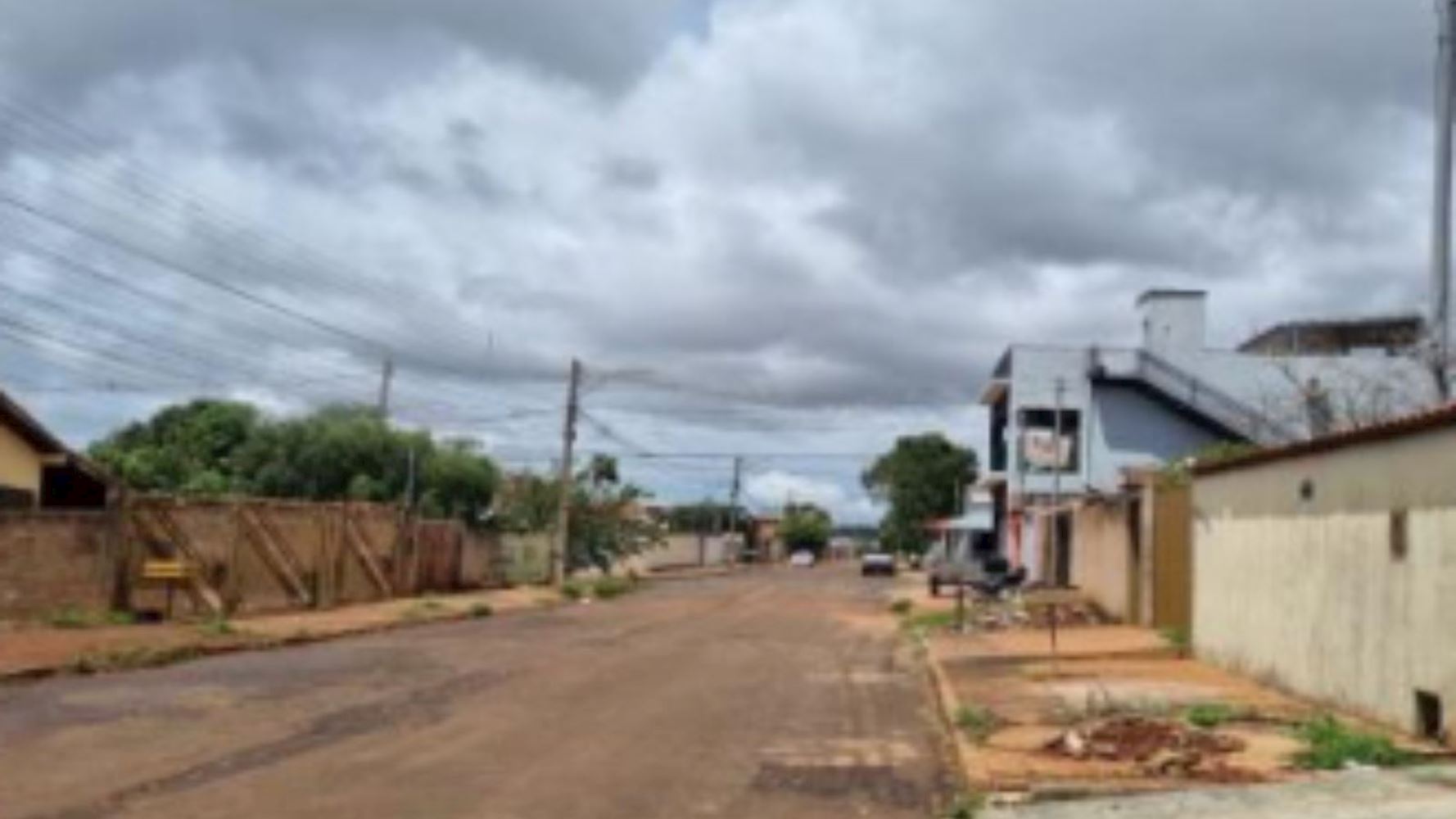Casa com 3 quartos no Setor Tiúba (foto 5 de 5)