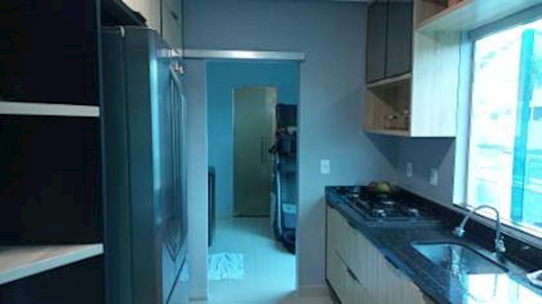 Casa com 4 quartos no Colônia Terra Nova (foto 5 de 14)