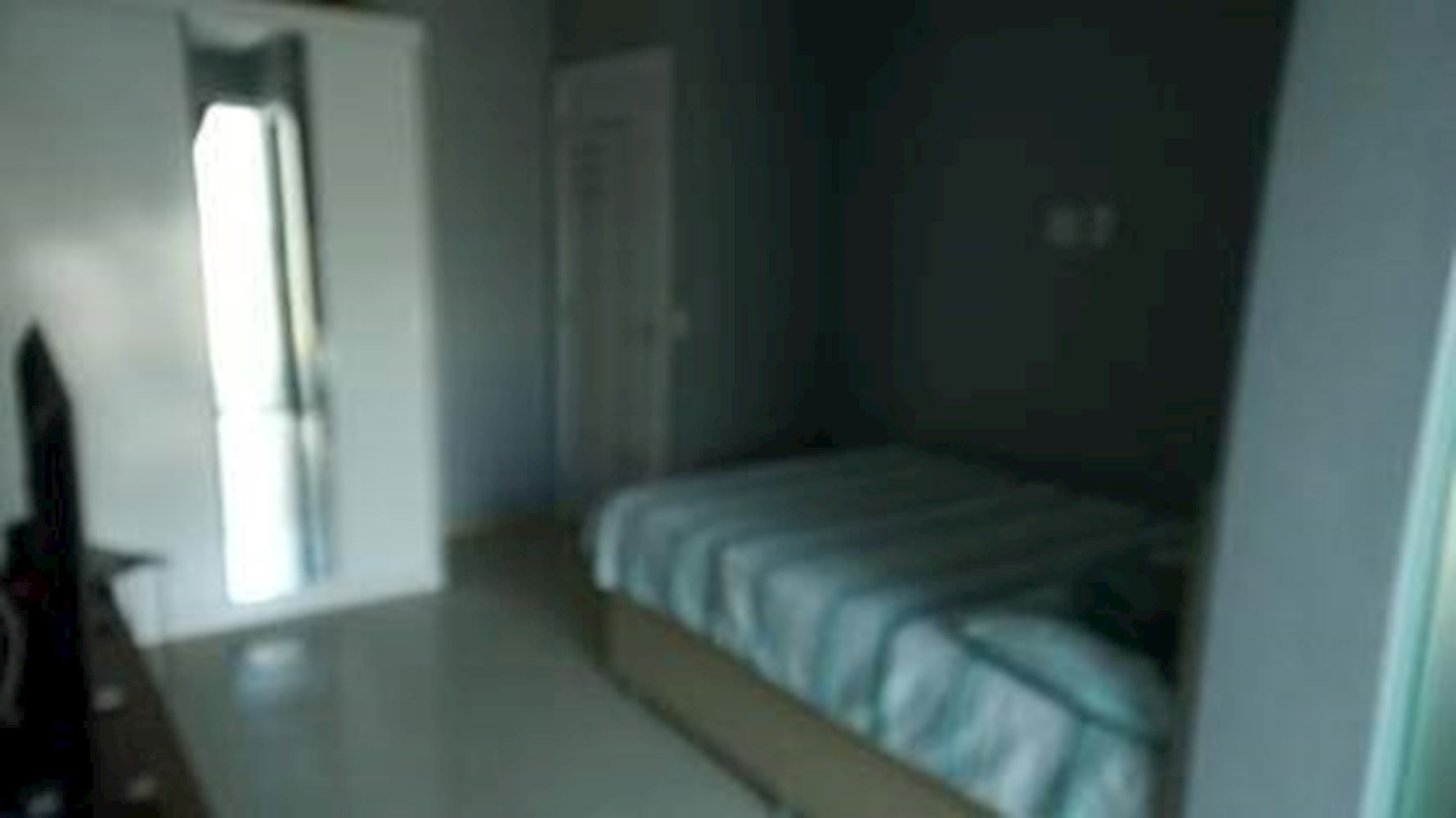 Casa com 4 quartos no Colônia Terra Nova (foto 7 de 14)
