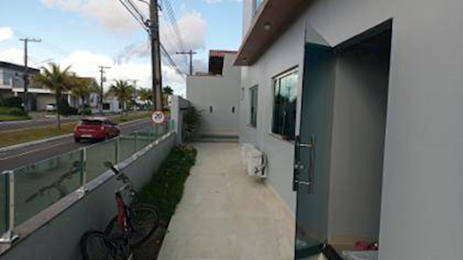 Casa com 4 quartos no Colônia Terra Nova (foto 9 de 14)