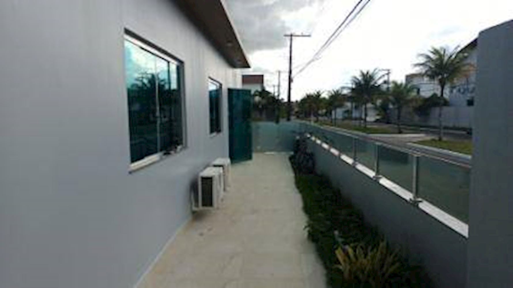 Casa com 4 quartos no Colônia Terra Nova (foto 10 de 14)