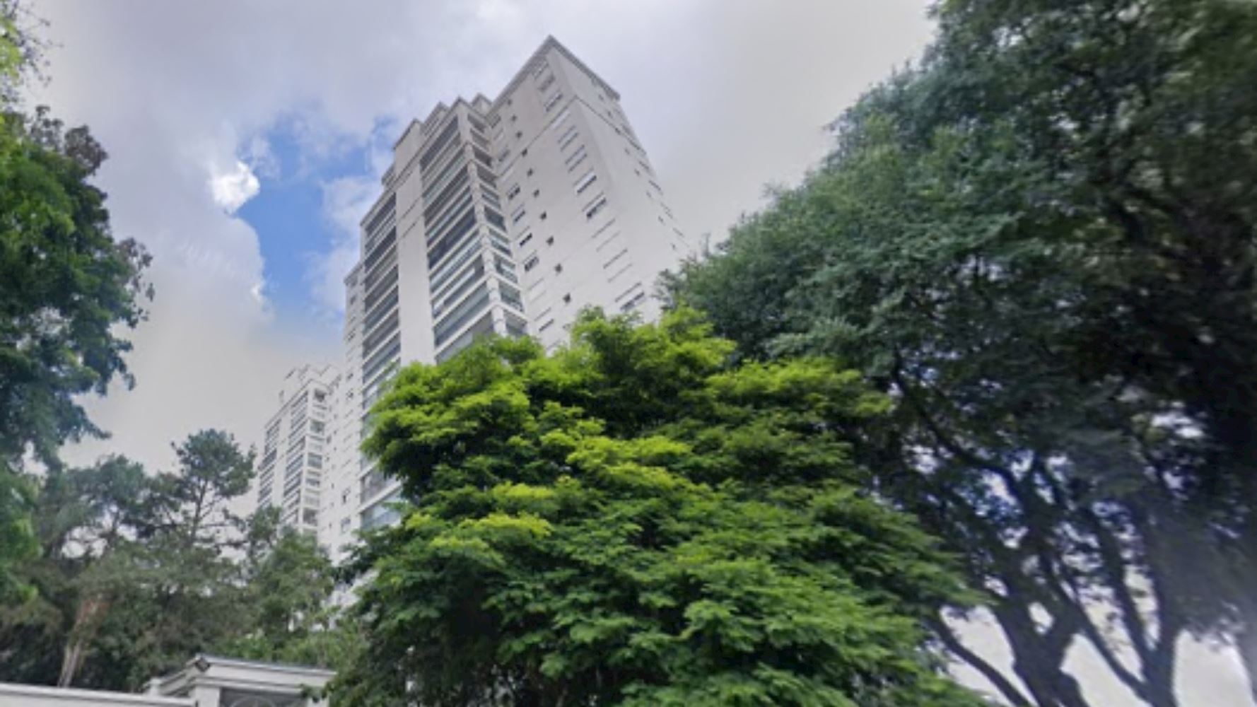 Apartamento no Santana (foto 4 de 5)
