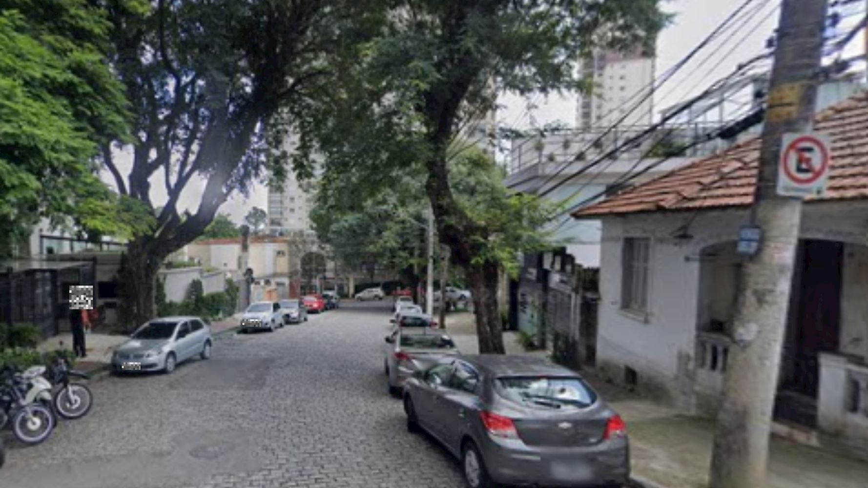 Apartamento no Santana (foto 5 de 5)