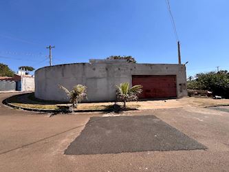 Casa - Parque Belvedere - São Carlos/SP — foto principal
