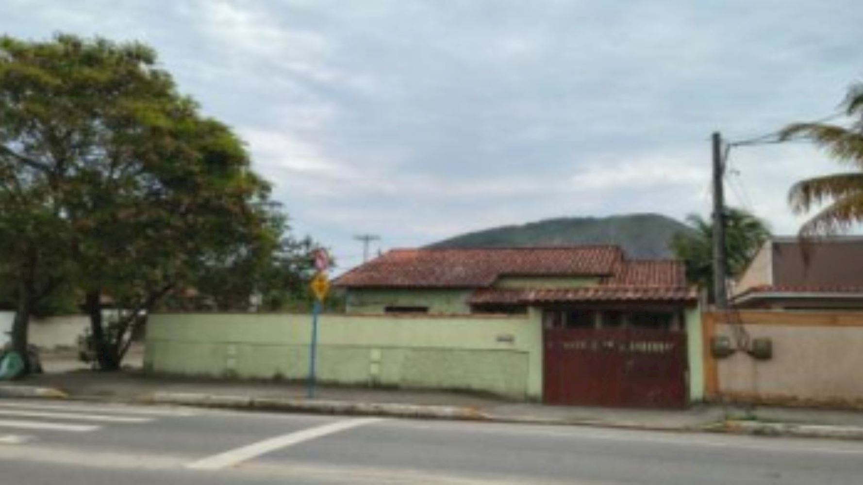 Imagem do imóvel Casa no Jardim Atlântico - Itaipuaçu - Maricá/RJ