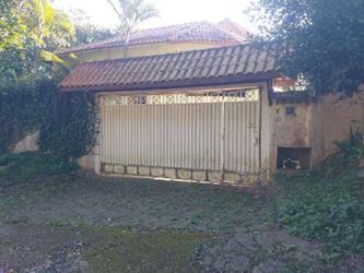 Casa, Padrão, 0 vaga(s) de garagem — foto principal