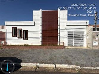 Casa, Padrão, 0 vaga(s) de garagem — foto principal