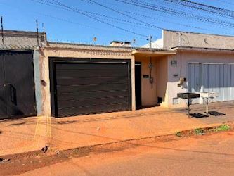 Casa, Em condomínio, 0 vaga(s) de garagem — foto principal