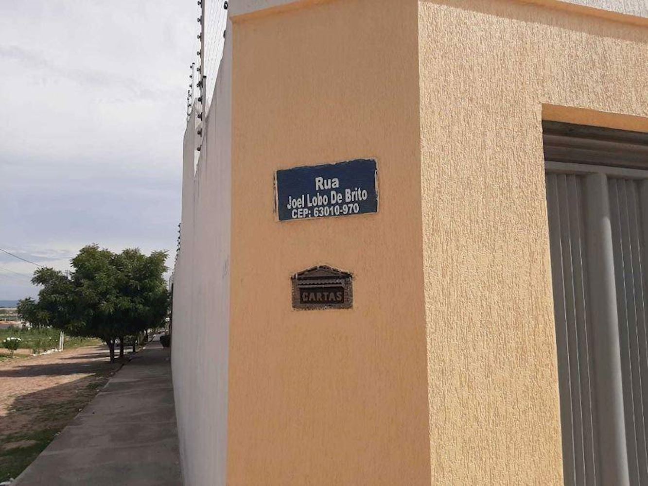 Casa com 3 quartos no Aeroporto (foto 3 de 28)