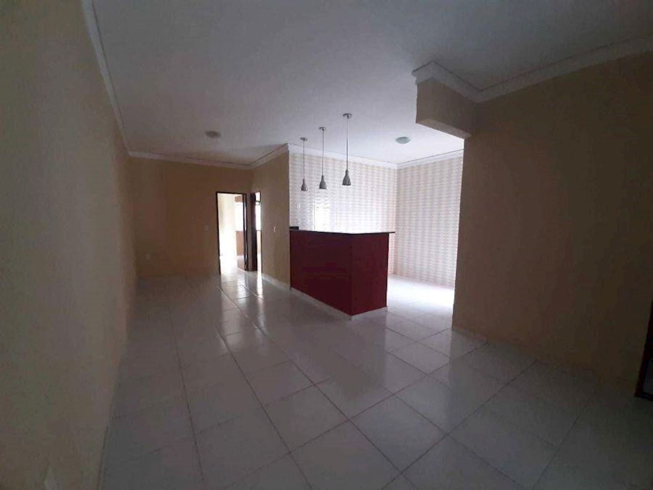 Casa com 3 quartos no Aeroporto (foto 7 de 28)