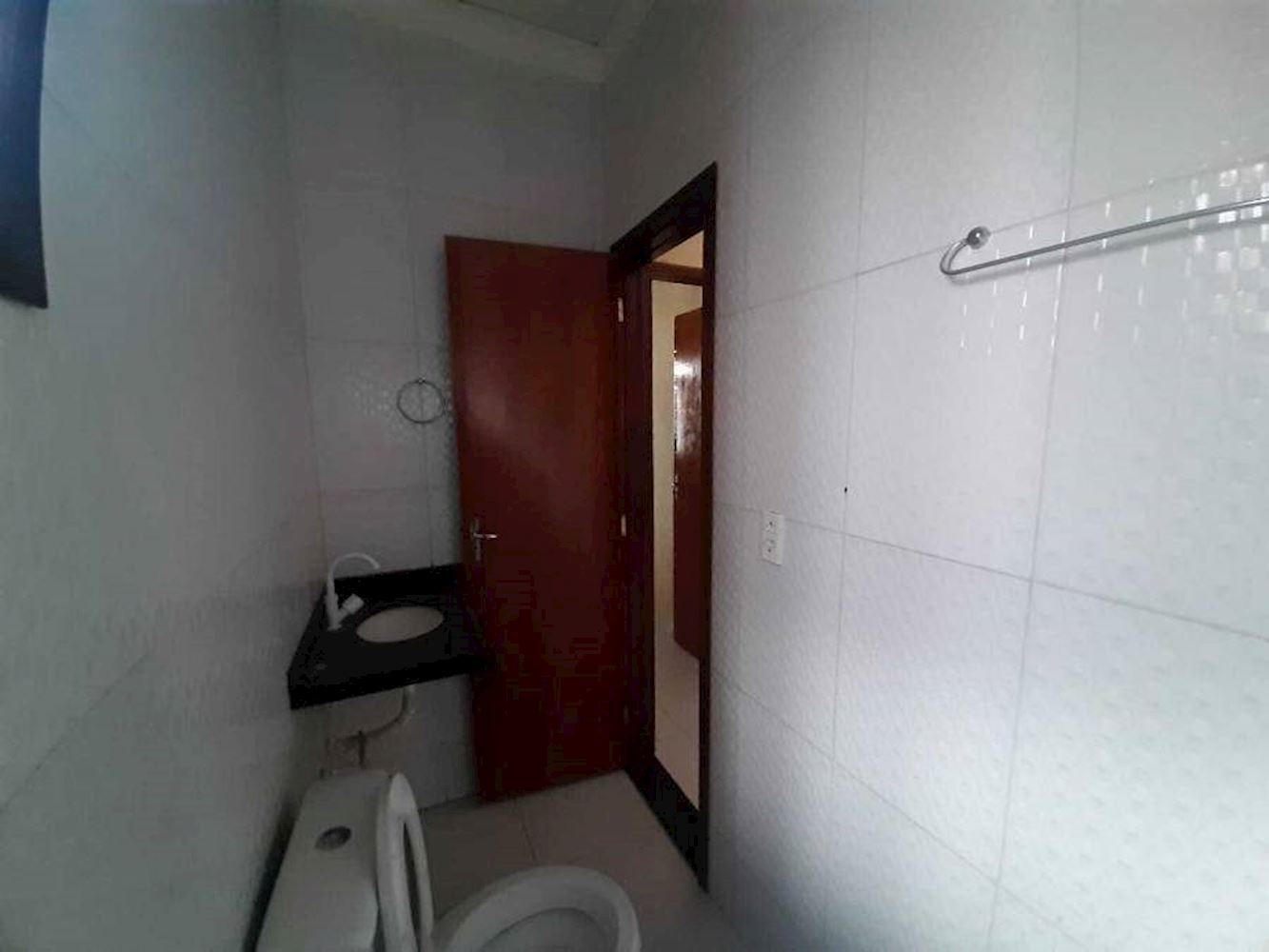 Casa com 3 quartos no Aeroporto (foto 11 de 28)