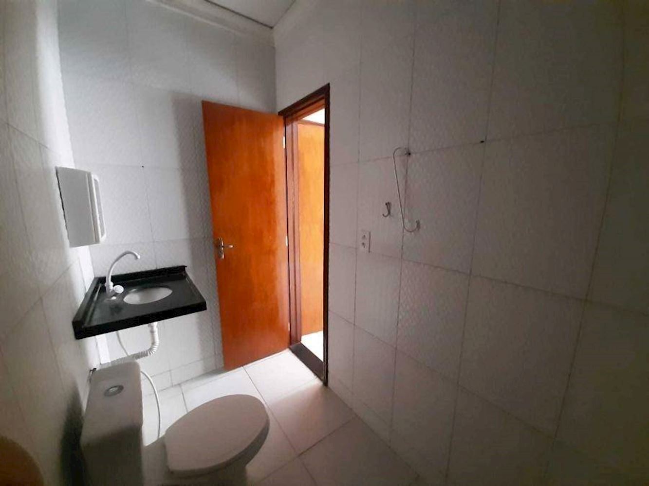 Casa com 3 quartos no Aeroporto (foto 13 de 28)
