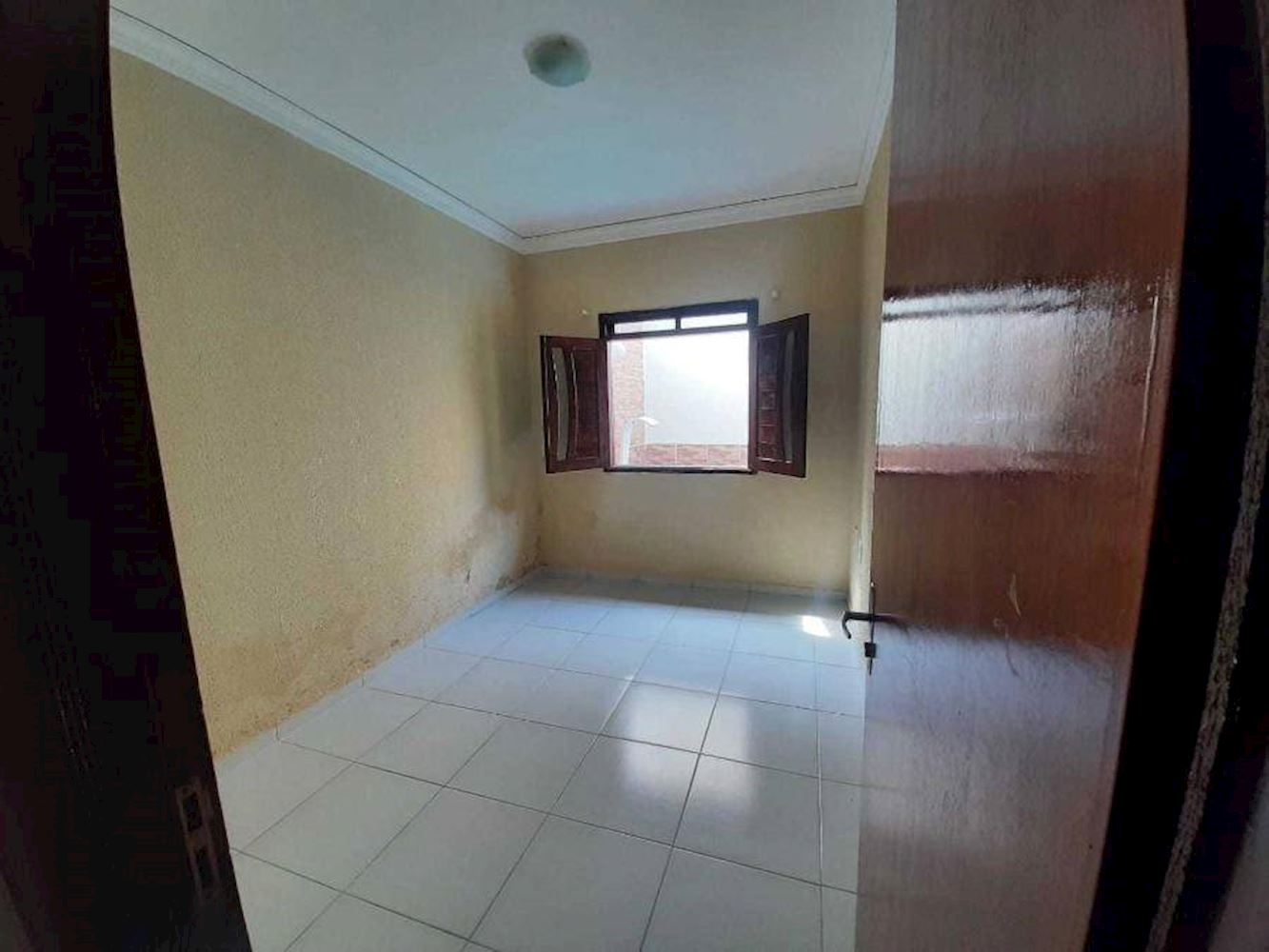 Casa com 3 quartos no Aeroporto (foto 17 de 28)