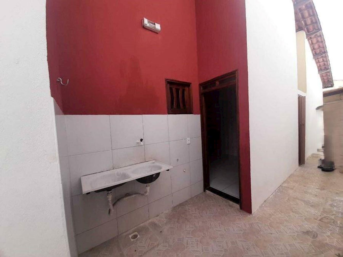 Casa com 3 quartos no Aeroporto (foto 25 de 28)