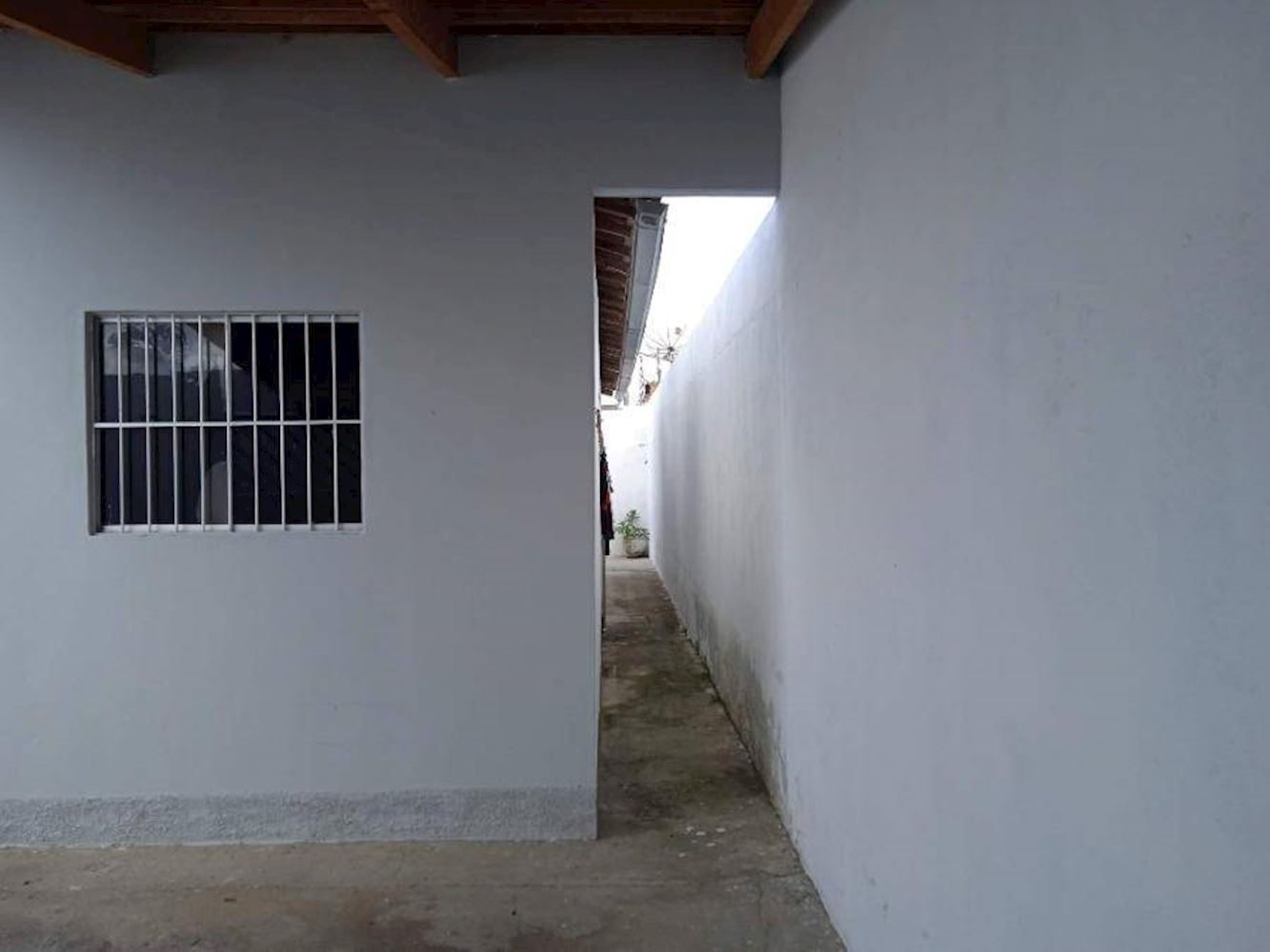 Casa com 3 quartos no Morada Nobre (foto 7 de 21)