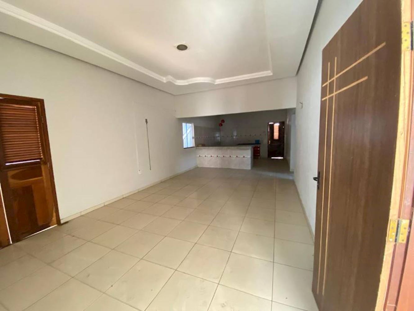 Casa com 3 quartos no Santa Filomena (foto 7 de 30)