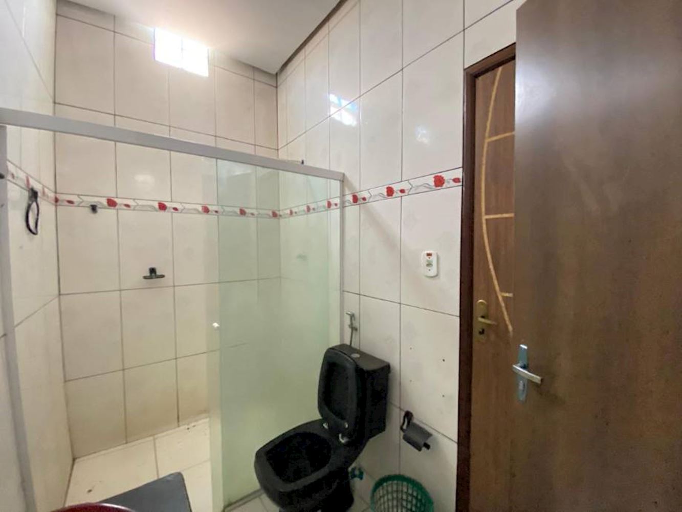 Casa com 3 quartos no Santa Filomena (foto 13 de 30)