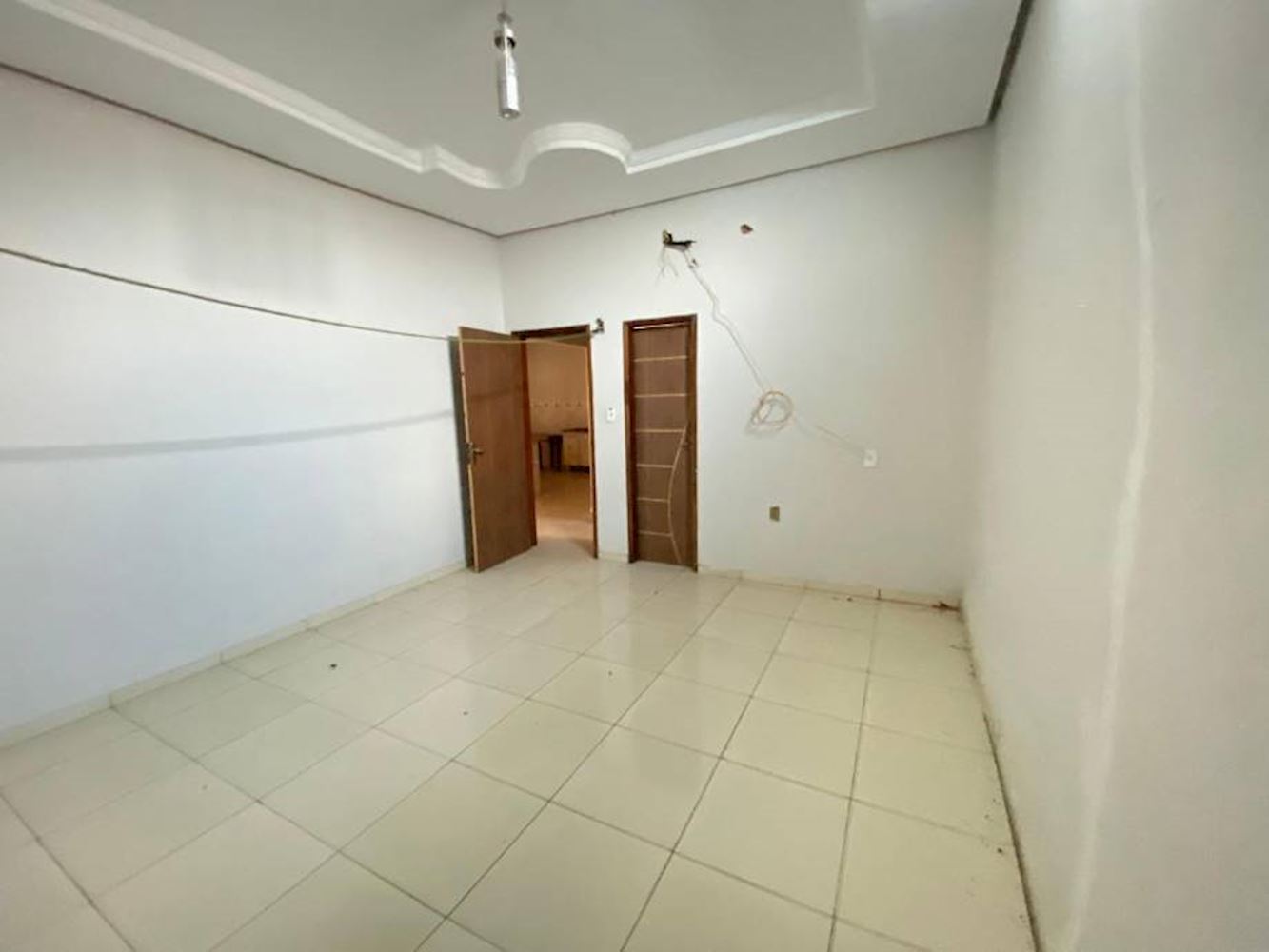 Casa com 3 quartos no Santa Filomena (foto 15 de 30)