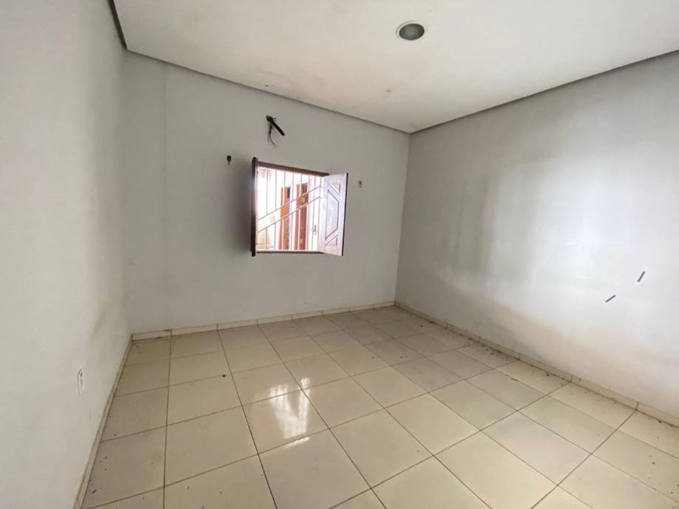 Casa com 3 quartos no Santa Filomena (foto 19 de 30)