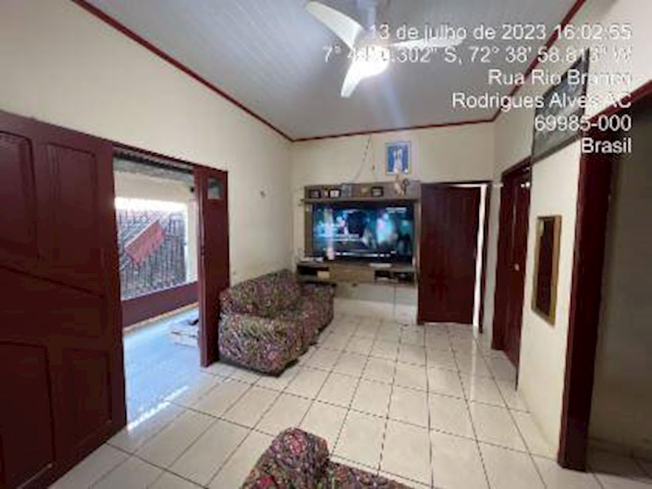 Casa com 4 quartos no Centro (foto 7 de 18)