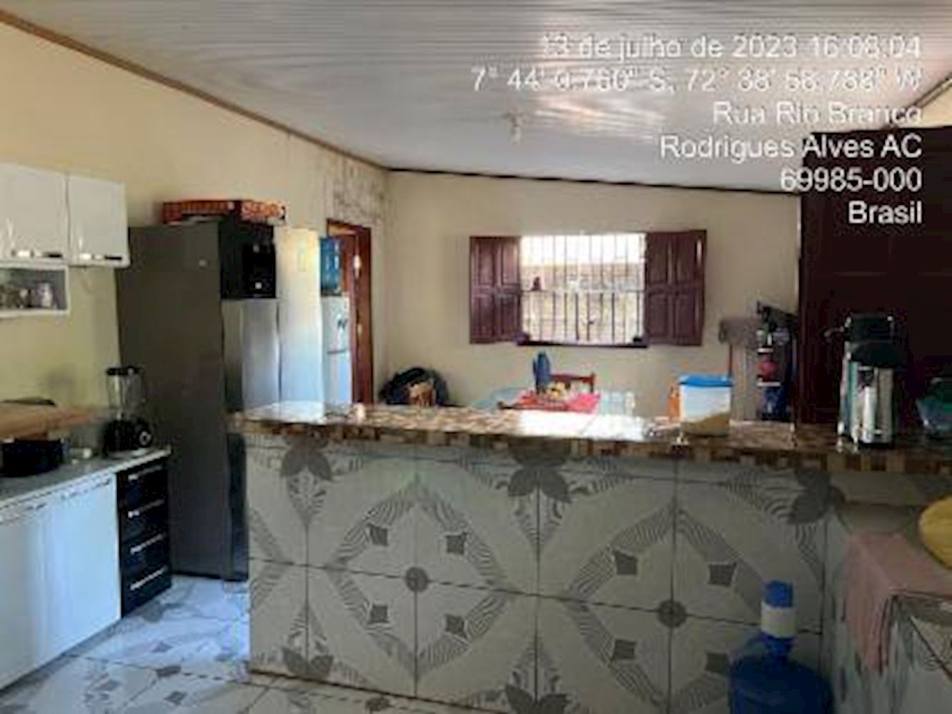 Casa com 4 quartos no Centro (foto 9 de 18)