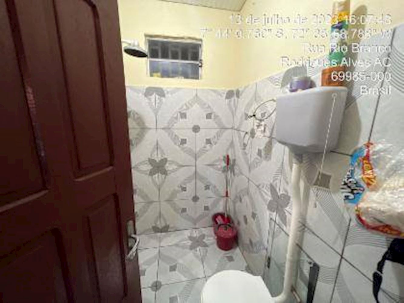 Casa com 4 quartos no Centro (foto 13 de 18)