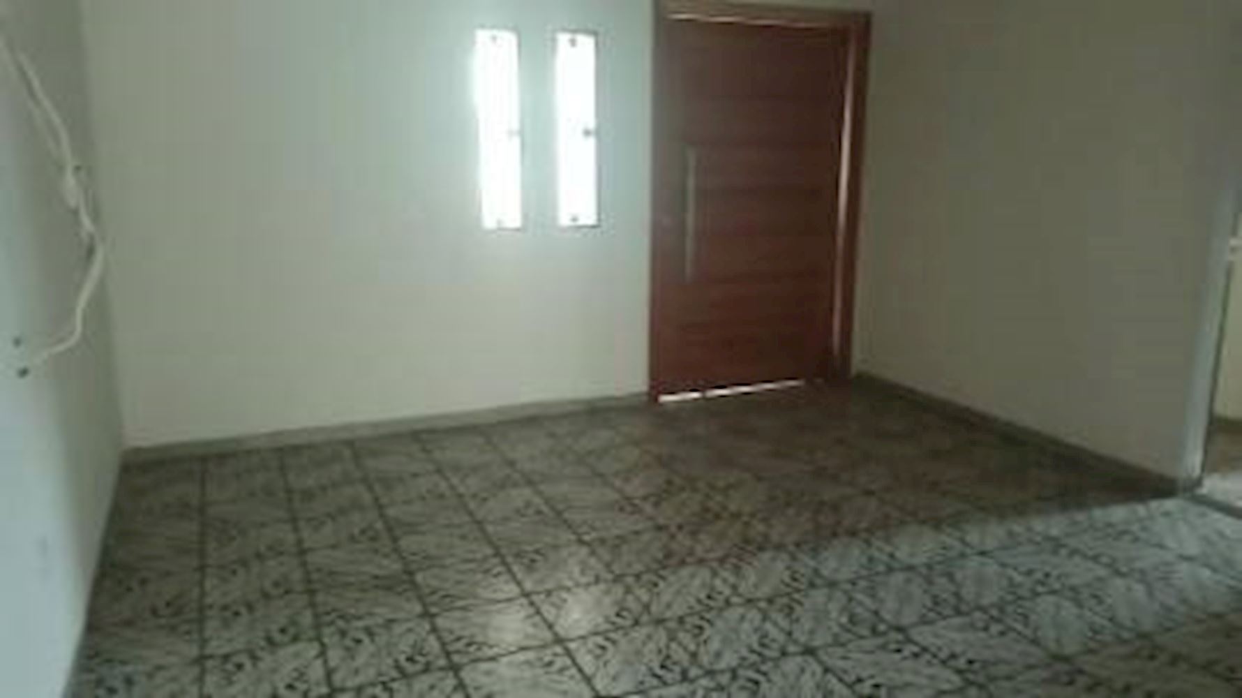 Casa com 3 quartos no Jardim Imá (foto 7 de 30)