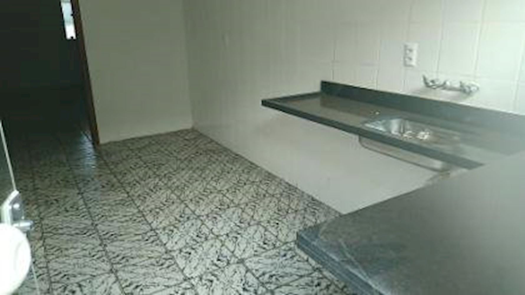 Casa com 3 quartos no Jardim Imá (foto 9 de 30)