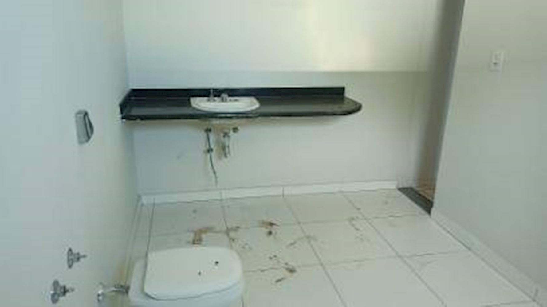 Casa com 3 quartos no Jardim Imá (foto 11 de 30)