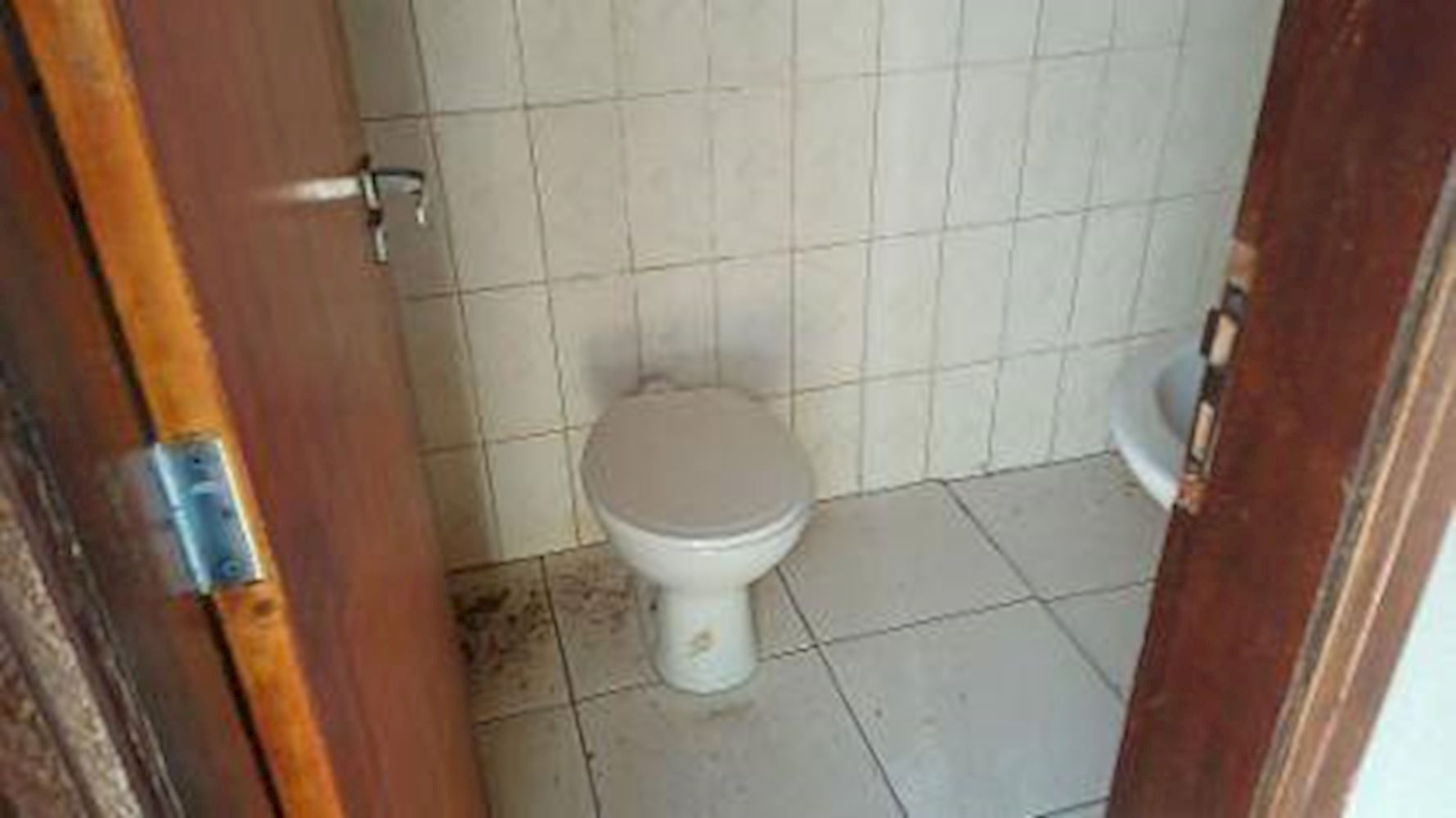 Casa com 3 quartos no Jardim Imá (foto 15 de 30)