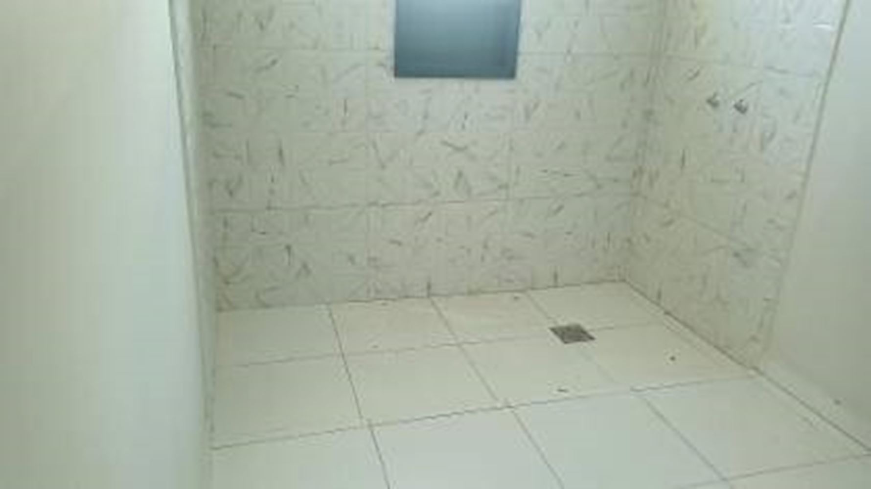 Casa com 3 quartos no Jardim Imá (foto 17 de 30)