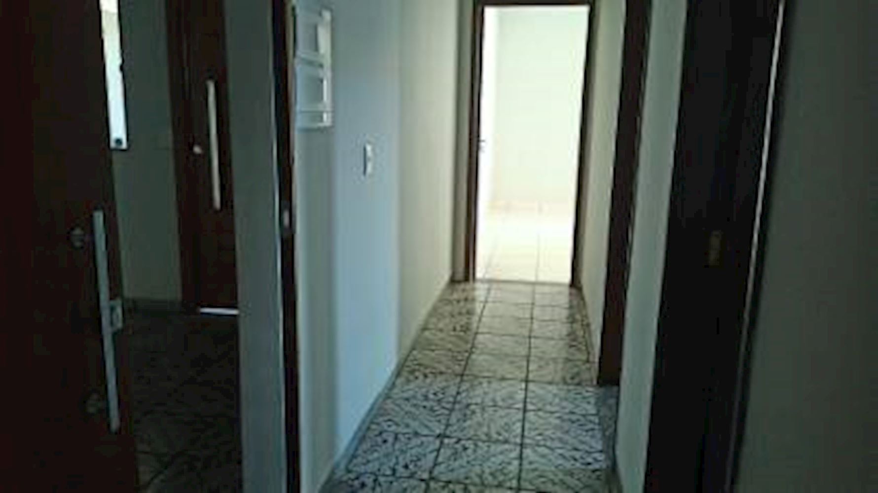Casa com 3 quartos no Jardim Imá (foto 19 de 30)
