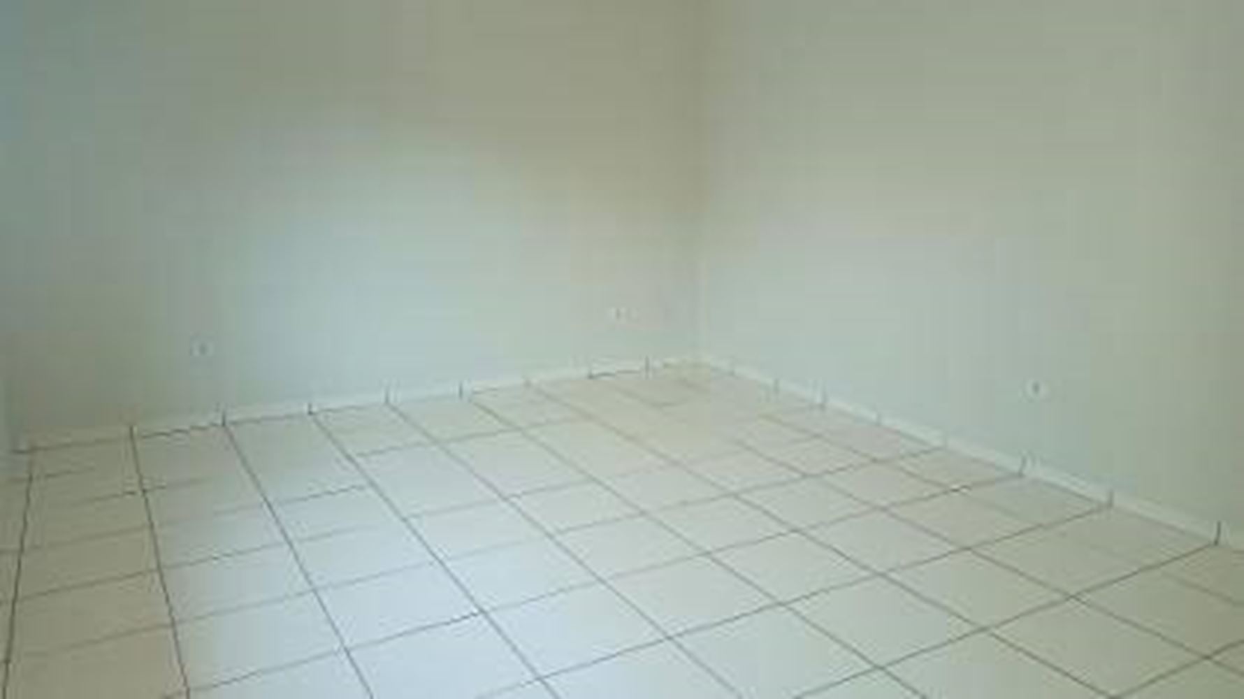 Casa com 3 quartos no Jardim Imá (foto 21 de 30)
