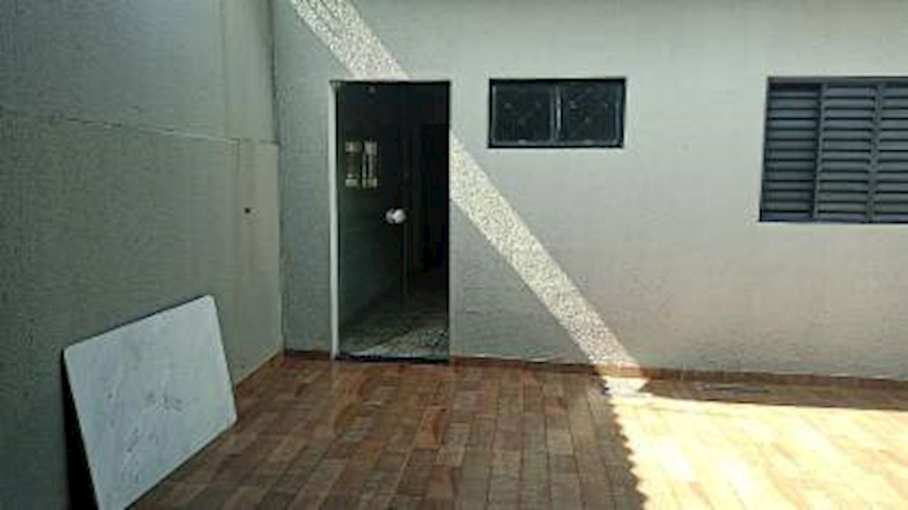 Casa com 3 quartos no Jardim Imá (foto 27 de 30)