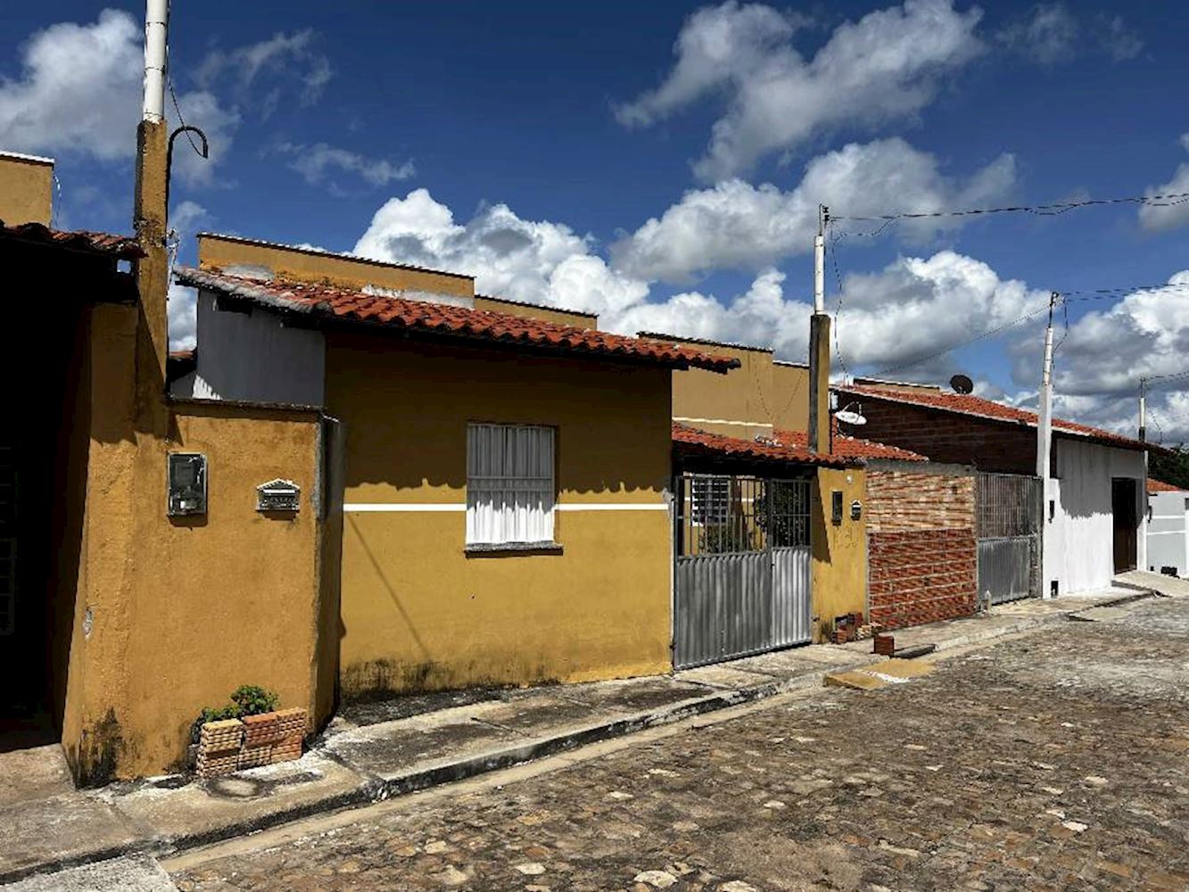 Imagem 3
