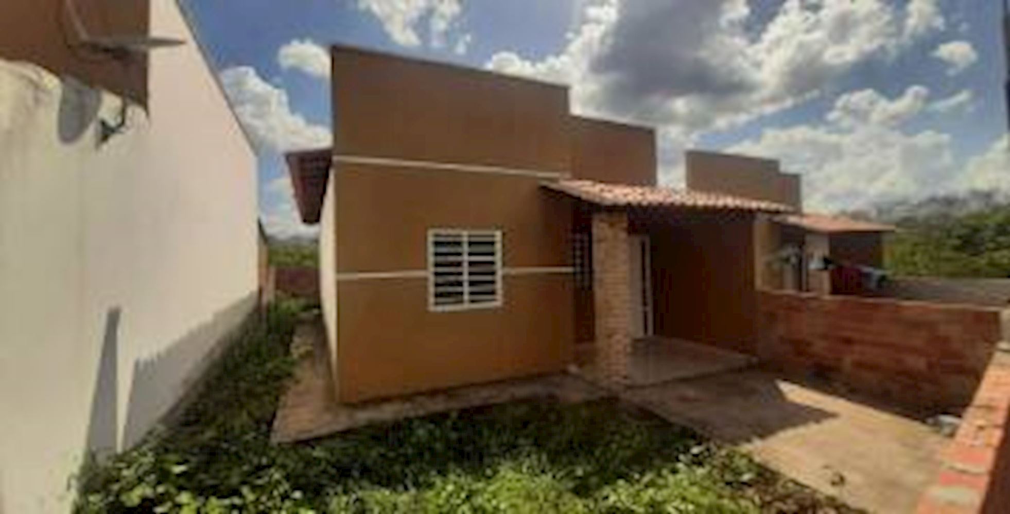 Imagem 5