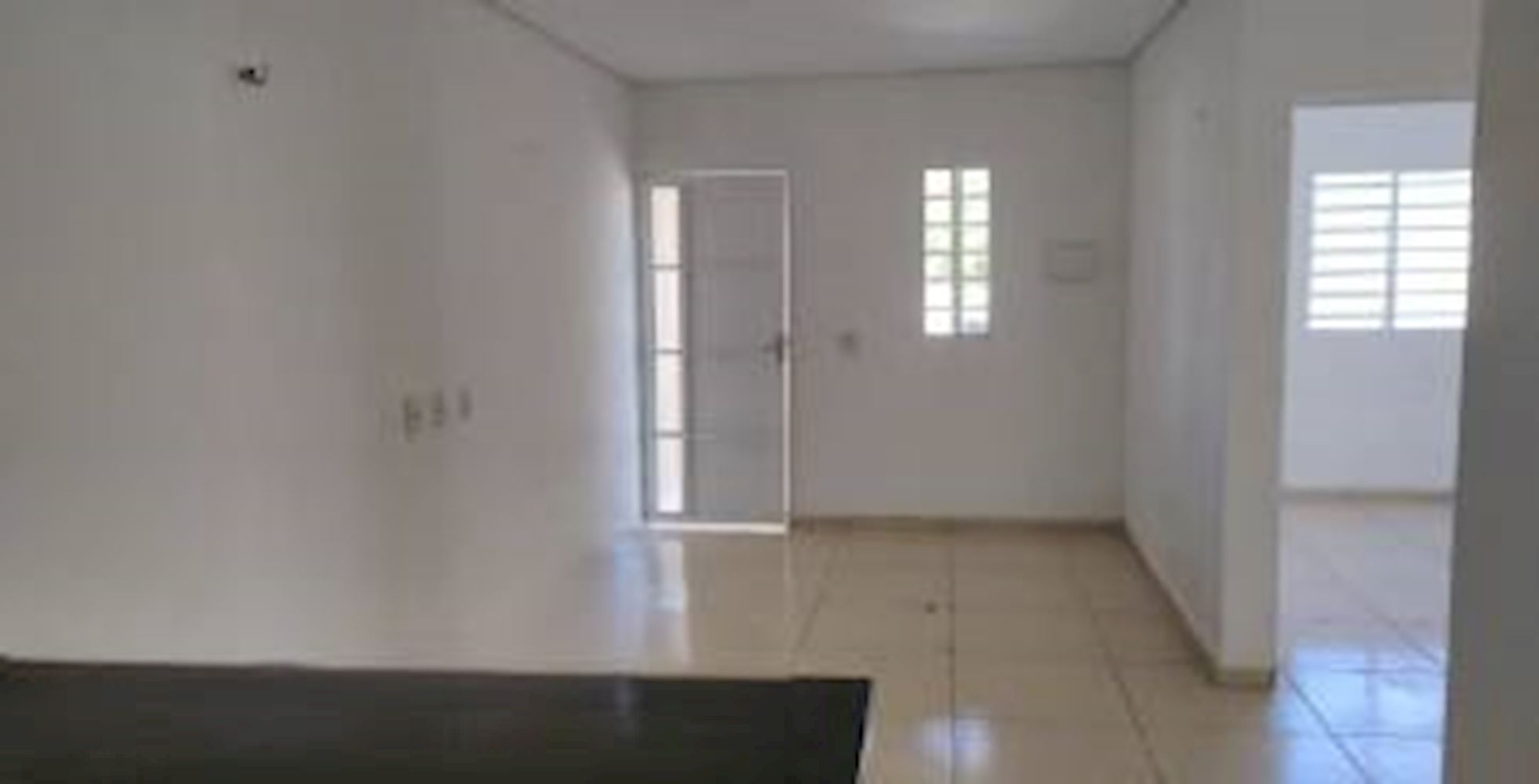 Imagem 7