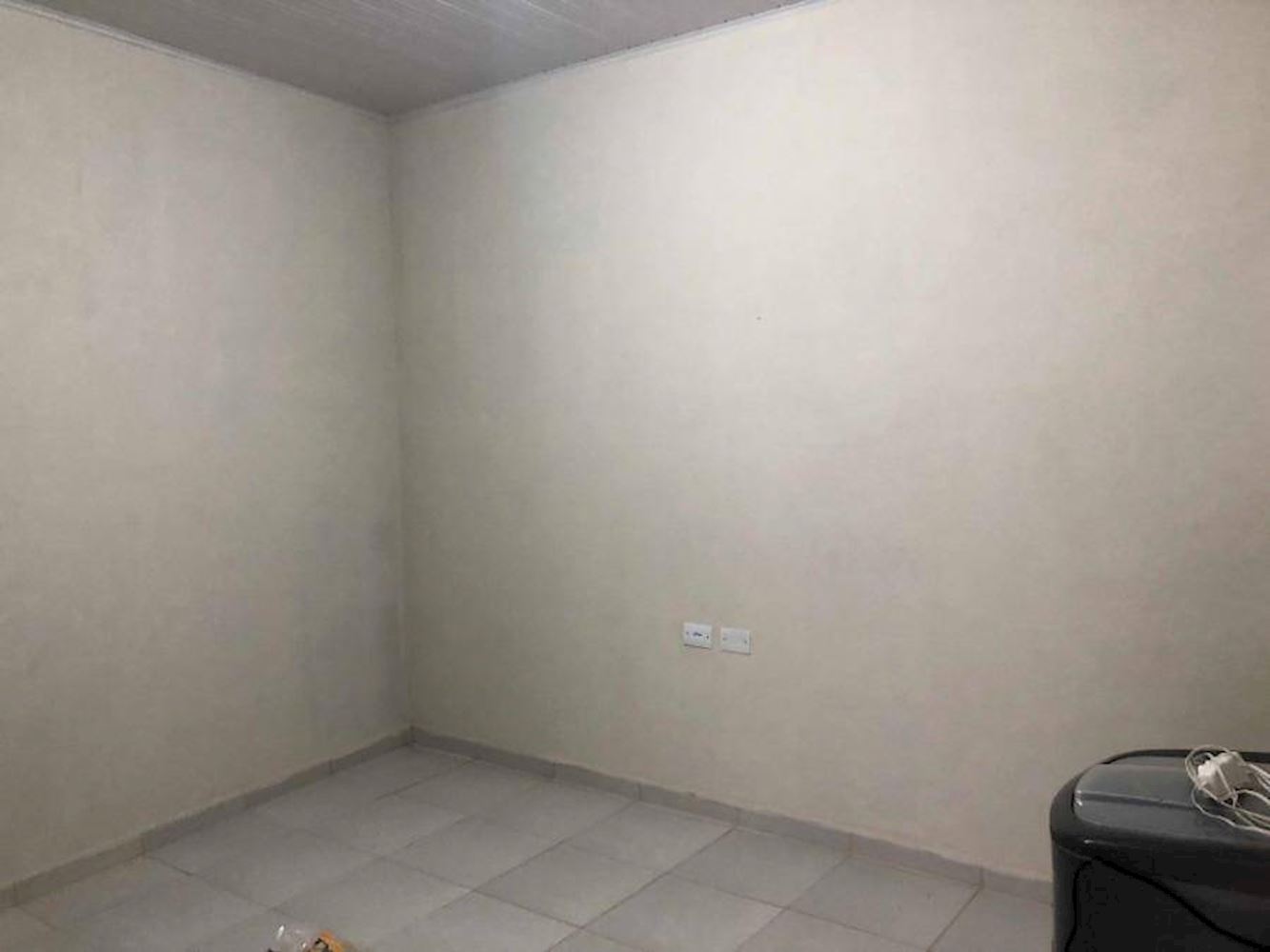 Casa com 2 quartos no José Maciel (foto 9 de 11)