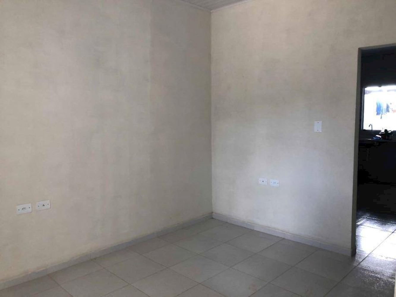 Casa com 2 quartos no José Maciel (foto 10 de 11)