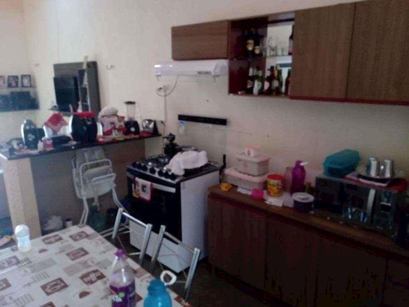 Imagem 15