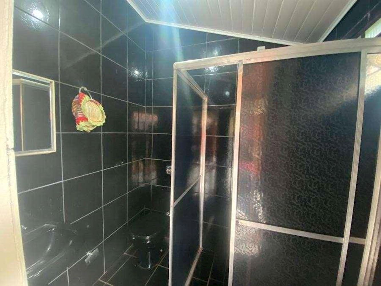 Casa com 3 quartos na Vila Alta (foto 7 de 18)