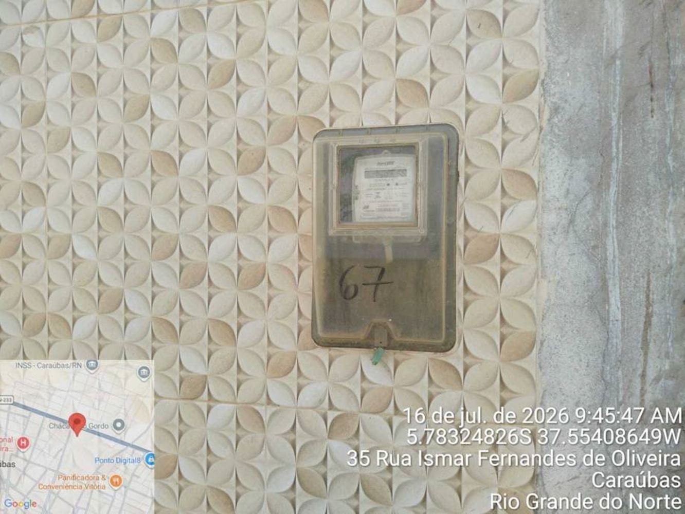 Imagem 3