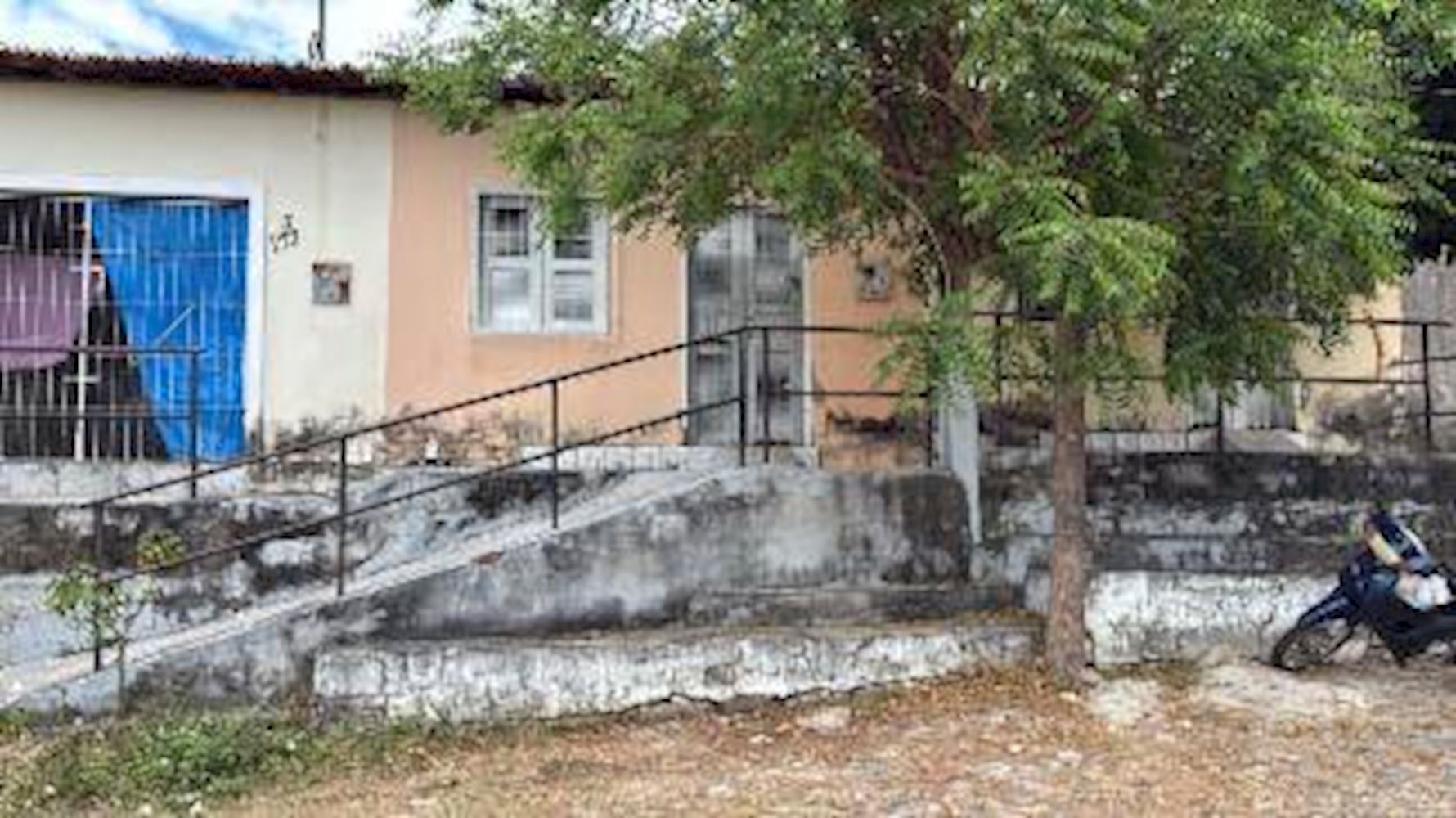 Imagem 3