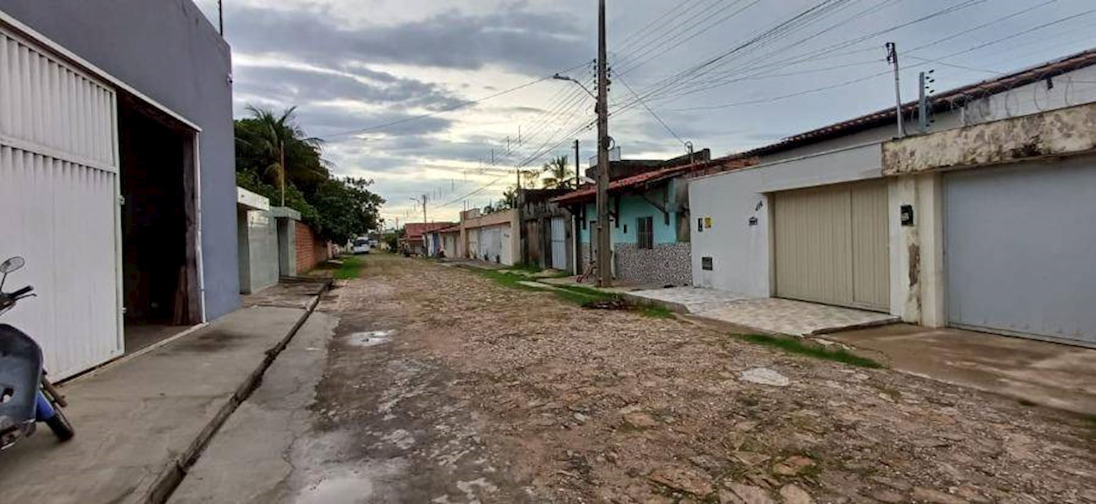 Imagem 2