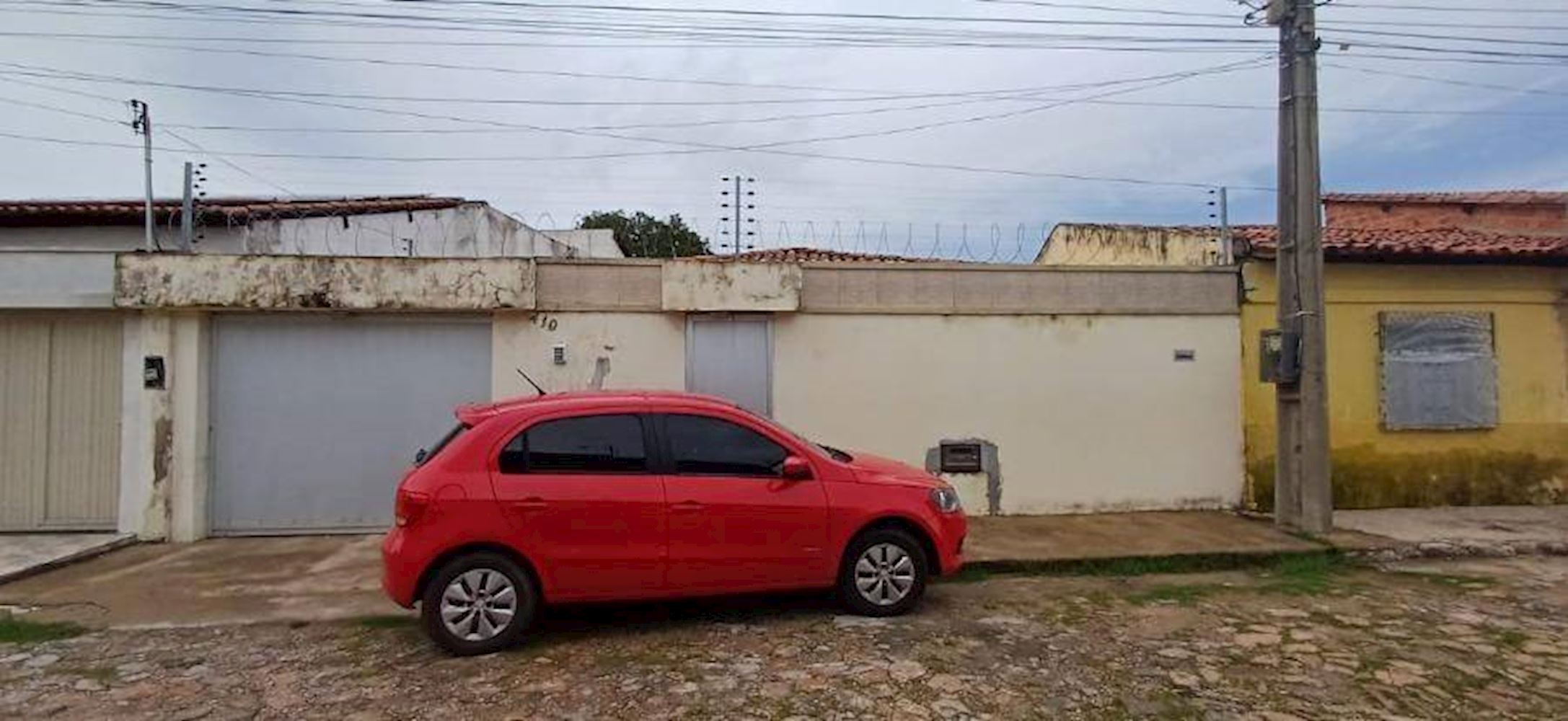 Imagem 3