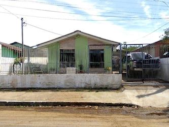 Casa, Padrão, 1 vaga(s) de garagem — foto principal