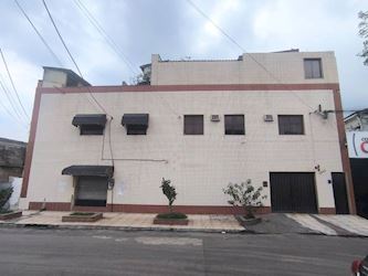 Casa, Em condomínio, 0 vaga(s) de garagem — foto principal