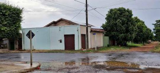 Foto principal do imóvel