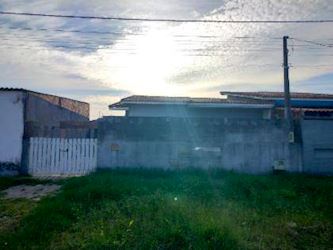 Casa, Padrão, 0 vaga(s) de garagem — foto principal